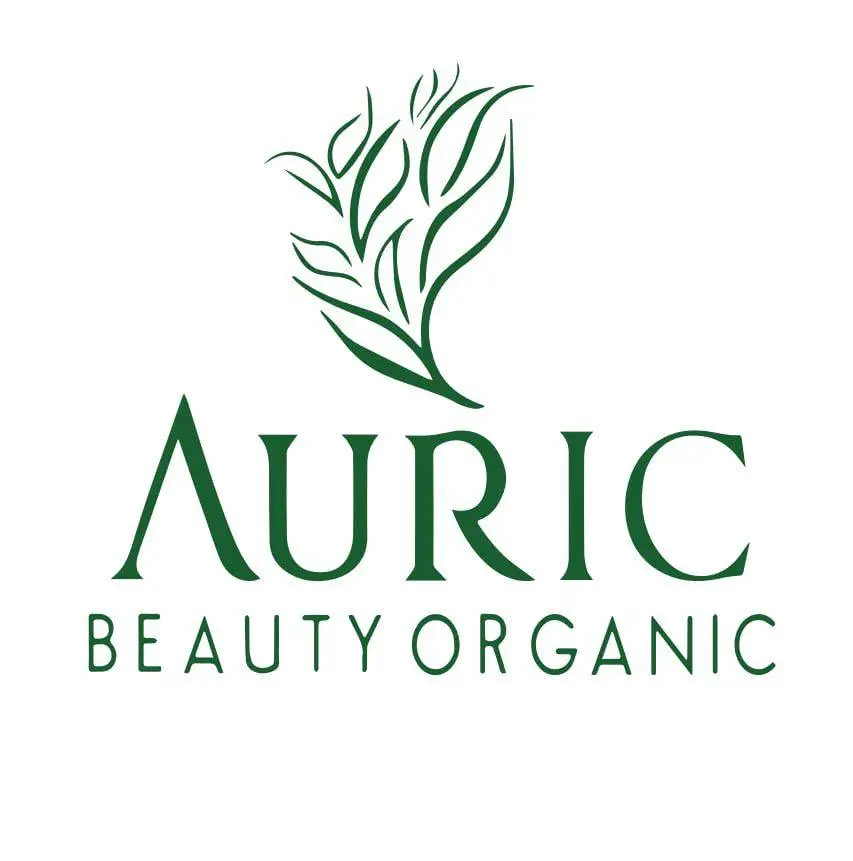 AURIC