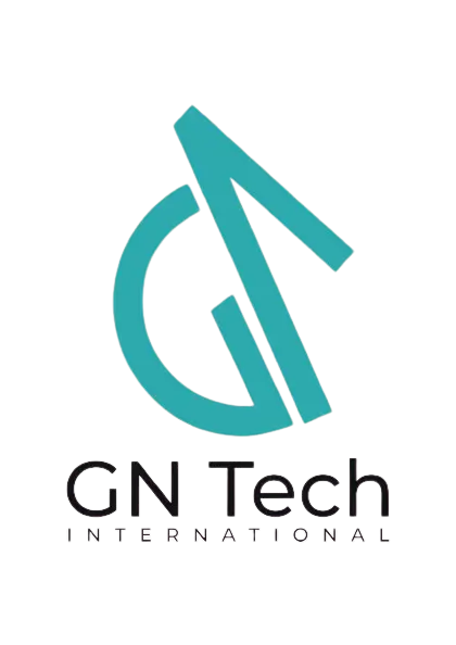 GN Tech