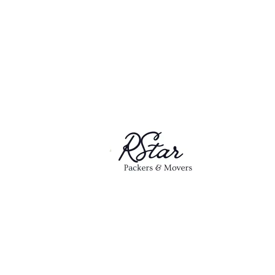 RStar